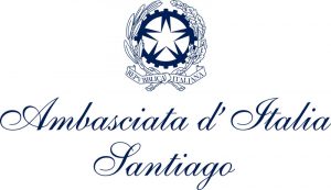 logo-embajada-vaganti