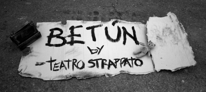 betun-2