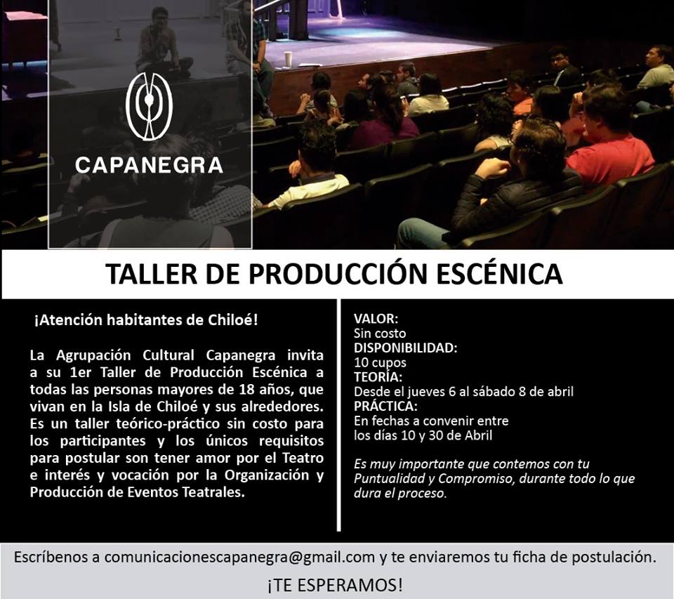 taller-produccion