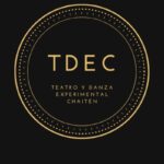 TDEC - 1