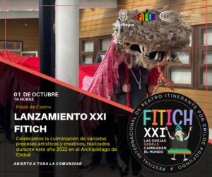 lanzamiento- fitich – 01-oct